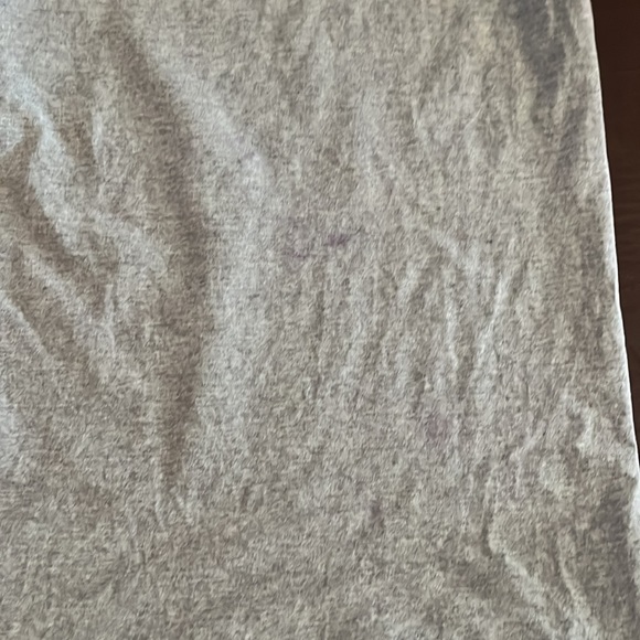 Vintage Wilson t-shirt. XLT - Picture 4 of 4